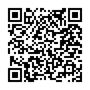 고시/공고 페이지 바로가기 주소(https://www.jangseong.go.kr/q/ezIyOHwxNzM3NXxzaG93fHBhZ2U9ODU0fQ==&e=M&s=3), QRCODE