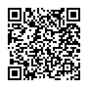 고시/공고 페이지 바로가기 주소(https://www.jangseong.go.kr/q/ezIyOHwxNzM3NXxzaG93fHBhZ2U9OTE4fQ==&e=M&s=3), QRCODE