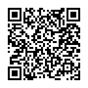 고시/공고 페이지 바로가기 주소(https://www.jangseong.go.kr/q/ezIyOHwxNzM3NXxzaG93fHBhZ2U9OTY1fQ==&e=M&s=3), QRCODE