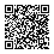 고시/공고 페이지 바로가기 주소(https://www.jangseong.go.kr/q/ezIyOHwxNzM3NXxzaG93fHBhZ2U9OTY5fQ==&e=M&s=3), QRCODE