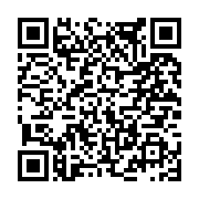 고시/공고 페이지 바로가기 주소(https://www.jangseong.go.kr/q/ezIyOHwxNzM3NXxzaG93fHBhZ2U9OTcyfQ==&e=M&s=3), QRCODE