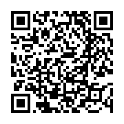 고시/공고 페이지 바로가기 주소(https://www.jangseong.go.kr/q/ezIyOHwxNzM3NXxzaG93fHBhZ2U9OTk0fQ==&e=M&s=3), QRCODE