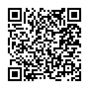 고시/공고 페이지 바로가기 주소(https://www.jangseong.go.kr/q/ezIyOHwxNzM3NnxzaG93fHBhZ2U9ODQzfQ==&e=M&s=3), QRCODE