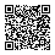 고시/공고 페이지 바로가기 주소(https://www.jangseong.go.kr/q/ezIyOHwxNzM3NnxzaG93fHBhZ2U9ODU0fQ==&e=M&s=3), QRCODE