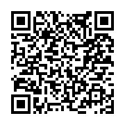 고시/공고 페이지 바로가기 주소(https://www.jangseong.go.kr/q/ezIyOHwxNzM3NnxzaG93fHBhZ2U9OTY1fQ==&e=M&s=3), QRCODE