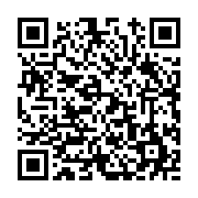 고시/공고 페이지 바로가기 주소(https://www.jangseong.go.kr/q/ezIyOHwxNzM3NnxzaG93fHBhZ2U9OTY4fQ==&e=M&s=3), QRCODE