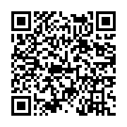 고시/공고 페이지 바로가기 주소(https://www.jangseong.go.kr/q/ezIyOHwxNzM3OHxzaG93fHBhZ2U9ODQzfQ==&e=M&s=3), QRCODE