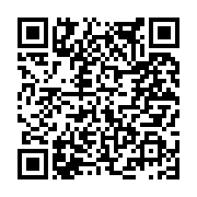 고시/공고 페이지 바로가기 주소(https://www.jangseong.go.kr/q/ezIyOHwxNzM3OHxzaG93fHBhZ2U9OTE4fQ==&e=M&s=3), QRCODE