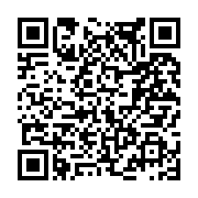 고시/공고 페이지 바로가기 주소(https://www.jangseong.go.kr/q/ezIyOHwxNzM3OHxzaG93fHBhZ2U9OTY1fQ==&e=M&s=3), QRCODE