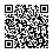 고시/공고 페이지 바로가기 주소(https://www.jangseong.go.kr/q/ezIyOHwxNzM3OHxzaG93fHBhZ2U9OTY5fQ==&e=M&s=3), QRCODE