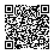 고시/공고 페이지 바로가기 주소(https://www.jangseong.go.kr/q/ezIyOHwxNzM3OHxzaG93fHBhZ2U9OTk0fQ==&e=M&s=3), QRCODE