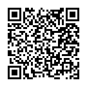 고시/공고 페이지 바로가기 주소(https://www.jangseong.go.kr/q/ezIyOHwxNzM3OXxzaG93fHBhZ2U9ODQxfQ==&e=M&s=3), QRCODE