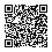 고시/공고 페이지 바로가기 주소(https://www.jangseong.go.kr/q/ezIyOHwxNzM3OXxzaG93fHBhZ2U9ODUyfQ==&e=M&s=3), QRCODE