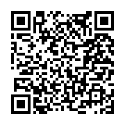 고시/공고 페이지 바로가기 주소(https://www.jangseong.go.kr/q/ezIyOHwxNzM3OXxzaG93fHBhZ2U9ODUzfQ==&e=M&s=3), QRCODE