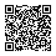 고시/공고 페이지 바로가기 주소(https://www.jangseong.go.kr/q/ezIyOHwxNzM3OXxzaG93fHBhZ2U9OTE2fQ==&e=M&s=3), QRCODE