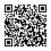 고시/공고 페이지 바로가기 주소(https://www.jangseong.go.kr/q/ezIyOHwxNzM3OXxzaG93fHBhZ2U9OTE3fQ==&e=M&s=3), QRCODE