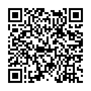 고시/공고 페이지 바로가기 주소(https://www.jangseong.go.kr/q/ezIyOHwxNzM3OXxzaG93fHBhZ2U9OTY3fQ==&e=M&s=3), QRCODE