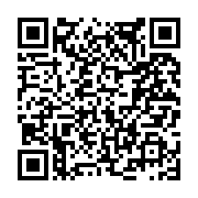 고시/공고 페이지 바로가기 주소(https://www.jangseong.go.kr/q/ezIyOHwxNzM3OXxzaG93fHBhZ2U9OTYzfQ==&e=M&s=3), QRCODE