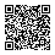 고시/공고 페이지 바로가기 주소(https://www.jangseong.go.kr/q/ezIyOHwxNzM3OXxzaG93fHBhZ2U9OTcxfQ==&e=M&s=3), QRCODE