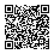 고시/공고 페이지 바로가기 주소(https://www.jangseong.go.kr/q/ezIyOHwxNzM4M3xzaG93fHBhZ2U9ODQxfQ==&e=M&s=3), QRCODE
