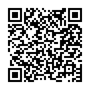 고시/공고 페이지 바로가기 주소(https://www.jangseong.go.kr/q/ezIyOHwxNzM4M3xzaG93fHBhZ2U9ODUzfQ==&e=M&s=3), QRCODE