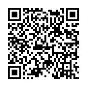 고시/공고 페이지 바로가기 주소(https://www.jangseong.go.kr/q/ezIyOHwxNzM4M3xzaG93fHBhZ2U9OTE2fQ==&e=M&s=3), QRCODE