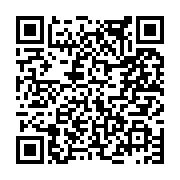 고시/공고 페이지 바로가기 주소(https://www.jangseong.go.kr/q/ezIyOHwxNzM4M3xzaG93fHBhZ2U9OTE3fQ==&e=M&s=3), QRCODE