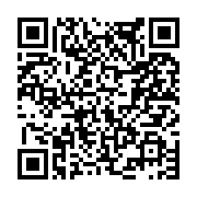 고시/공고 페이지 바로가기 주소(https://www.jangseong.go.kr/q/ezIyOHwxNzM4M3xzaG93fHBhZ2U9OTY0fQ==&e=M&s=3), QRCODE