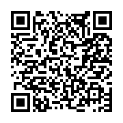 고시/공고 페이지 바로가기 주소(https://www.jangseong.go.kr/q/ezIyOHwxNzM4M3xzaG93fHBhZ2U9OTY3fQ==&e=M&s=3), QRCODE