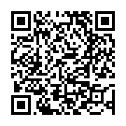 고시/공고 페이지 바로가기 주소(https://www.jangseong.go.kr/q/ezIyOHwxNzM4M3xzaG93fHBhZ2U9OTcxfQ==&e=M&s=3), QRCODE