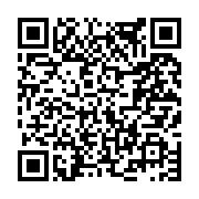 고시/공고 페이지 바로가기 주소(https://www.jangseong.go.kr/q/ezIyOHwxNzM4MHxzaG93fHBhZ2U9ODQzfQ==&e=M&s=3), QRCODE