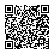고시/공고 페이지 바로가기 주소(https://www.jangseong.go.kr/q/ezIyOHwxNzM4MHxzaG93fHBhZ2U9ODU0fQ==&e=M&s=3), QRCODE