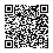 고시/공고 페이지 바로가기 주소(https://www.jangseong.go.kr/q/ezIyOHwxNzM4MHxzaG93fHBhZ2U9OTE4fQ==&e=M&s=3), QRCODE