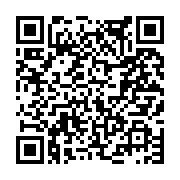 고시/공고 페이지 바로가기 주소(https://www.jangseong.go.kr/q/ezIyOHwxNzM4MHxzaG93fHBhZ2U9OTY4fQ==&e=M&s=3), QRCODE