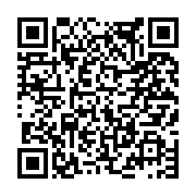 고시/공고 페이지 바로가기 주소(https://www.jangseong.go.kr/q/ezIyOHwxNzM4MHxzaG93fHBhZ2U9OTcyfQ==&e=M&s=3), QRCODE