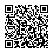 고시/공고 페이지 바로가기 주소(https://www.jangseong.go.kr/q/ezIyOHwxNzM4MXxzaG93fHBhZ2U9ODQzfQ==&e=M&s=3), QRCODE