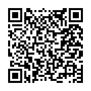 고시/공고 페이지 바로가기 주소(https://www.jangseong.go.kr/q/ezIyOHwxNzM4MXxzaG93fHBhZ2U9ODU0fQ==&e=M&s=3), QRCODE
