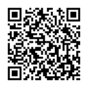 고시/공고 페이지 바로가기 주소(https://www.jangseong.go.kr/q/ezIyOHwxNzM4MXxzaG93fHBhZ2U9ODUzfQ==&e=M&s=3), QRCODE