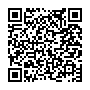 고시/공고 페이지 바로가기 주소(https://www.jangseong.go.kr/q/ezIyOHwxNzM4MXxzaG93fHBhZ2U9OTE3fQ==&e=M&s=3), QRCODE