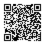 고시/공고 페이지 바로가기 주소(https://www.jangseong.go.kr/q/ezIyOHwxNzM4MXxzaG93fHBhZ2U9OTE4fQ==&e=M&s=3), QRCODE