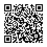 고시/공고 페이지 바로가기 주소(https://www.jangseong.go.kr/q/ezIyOHwxNzM4MXxzaG93fHBhZ2U9OTY0fQ==&e=M&s=3), QRCODE