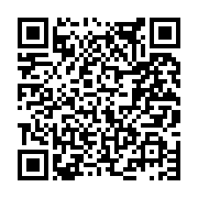 고시/공고 페이지 바로가기 주소(https://www.jangseong.go.kr/q/ezIyOHwxNzM4MXxzaG93fHBhZ2U9OTY4fQ==&e=M&s=3), QRCODE