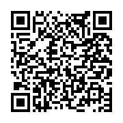 고시/공고 페이지 바로가기 주소(https://www.jangseong.go.kr/q/ezIyOHwxNzM4MXxzaG93fHBhZ2U9OTcyfQ==&e=M&s=3), QRCODE