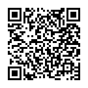 고시/공고 페이지 바로가기 주소(https://www.jangseong.go.kr/q/ezIyOHwxNzM4MXxzaG93fHBhZ2U9OTkzfQ==&e=M&s=3), QRCODE