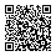고시/공고 페이지 바로가기 주소(https://www.jangseong.go.kr/q/ezIyOHwxNzM4MnxzaG93fHBhZ2U9ODU0fQ==&e=M&s=3), QRCODE
