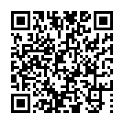 고시/공고 페이지 바로가기 주소(https://www.jangseong.go.kr/q/ezIyOHwxNzM4MnxzaG93fHBhZ2U9ODUzfQ==&e=M&s=3), QRCODE