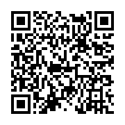 고시/공고 페이지 바로가기 주소(https://www.jangseong.go.kr/q/ezIyOHwxNzM4MnxzaG93fHBhZ2U9OTE3fQ==&e=M&s=3), QRCODE