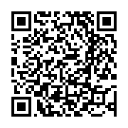 고시/공고 페이지 바로가기 주소(https://www.jangseong.go.kr/q/ezIyOHwxNzM4MnxzaG93fHBhZ2U9OTY0fQ==&e=M&s=3), QRCODE