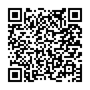 고시/공고 페이지 바로가기 주소(https://www.jangseong.go.kr/q/ezIyOHwxNzM4MnxzaG93fHBhZ2U9OTcyfQ==&e=M&s=3), QRCODE