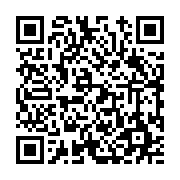고시/공고 페이지 바로가기 주소(https://www.jangseong.go.kr/q/ezIyOHwxNzM4MnxzaG93fHBhZ2U9OTkzfQ==&e=M&s=3), QRCODE